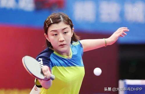 马龙陈梦爆料视频最新,最新爆料视频背后的精彩瞬间 第1张 马龙陈梦爆料视频最新,最新爆料视频背后的精彩瞬间 第1张