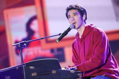 王力宏周刊爆料视频播放,揭秘明星私生活幕后真相 第1张 王力宏周刊爆料视频播放,揭秘明星私生活幕后真相 第1张