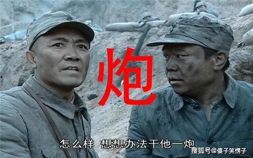 李云龙最新爆料视频播放,揭秘历史真相与个人命运  第1张