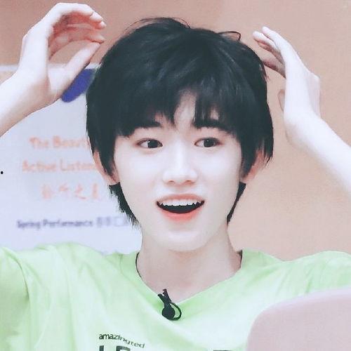 中戏爆料宋亚轩了吗视频,宋亚轩视频事件真相揭秘  第3张