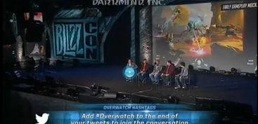 守望最新爆料,新英雄揭晓,神秘势力悄然崛起! 第1张 守望最新爆料,新英雄揭晓,神秘势力悄然崛起! 第1张