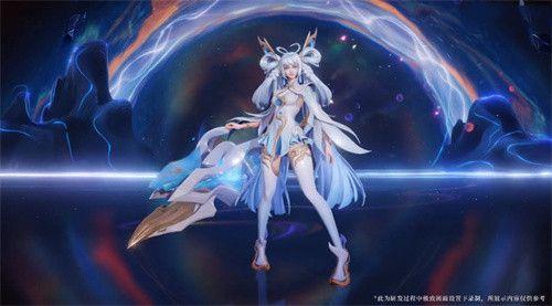 异界灵契爆料视频大全集,揭秘爆料视频大全集精彩瞬间  第1张