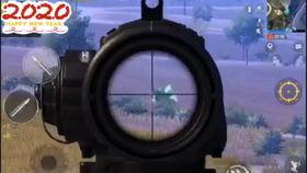 狗哥爆料和平精英视频,和平精英幕后精彩瞬间  第1张