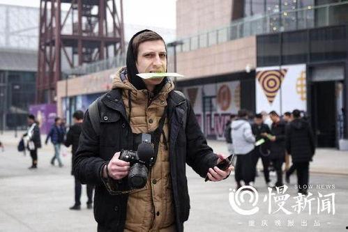 重庆新闻台爆料热线直播,聚焦城市热点事件实时播报  第1张