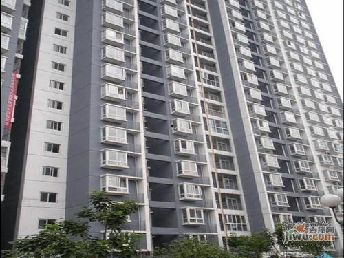 富平状元府邸最新爆料,古韵新篇,传承千年文脉的奢华府邸 第1张 富平状元府邸最新爆料,古韵新篇,传承千年文脉的奢华府邸 第1张