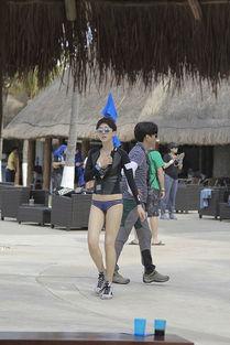 姜妍爆料花样姐姐视频,视频爆料背后的故事 第2张 姜妍爆料花样姐姐视频,视频爆料背后的故事 第2张