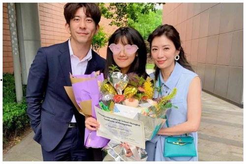 西湖爆料霸凌视频最新,揭开校园暴力黑暗面 第3张 西湖爆料霸凌视频最新,揭开校园暴力黑暗面 第3张