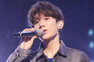 记者爆料王源视频大全,记者爆料揭秘偶像幕后生活 第2张 记者爆料王源视频大全,记者爆料揭秘偶像幕后生活 第2张