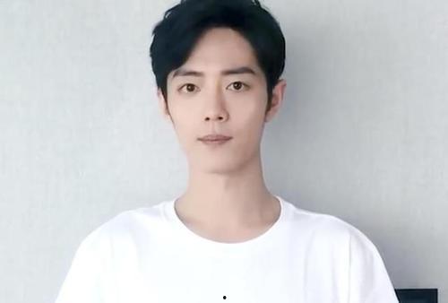 肖战圈内小料爆料,揭秘他的不为人知一面 第1张 肖战圈内小料爆料,揭秘他的不为人知一面 第1张