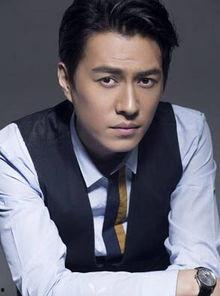 于毅爆料马赫结婚视频,甜蜜瞬间引网友热议  第1张