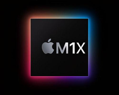 新款芯片爆料最新消息,新款芯片最新爆料,性能突破再升级 第1张 新款芯片爆料最新消息,新款芯片最新爆料,性能突破再升级 第1张