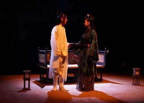 风尘三侠在线观看,江湖传奇，风云际会  第2张