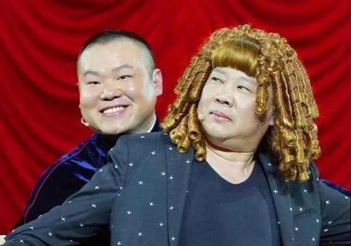 女大学生娱乐圈吃瓜,揭秘校园里的明星八卦风云 第3张 女大学生娱乐圈吃瓜,揭秘校园里的明星八卦风云 第3张