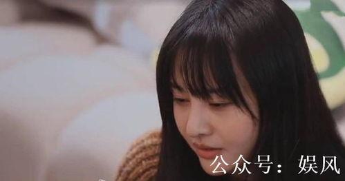 今日头条张恒爆料视频,今日头条内部惊人内幕 第1张 今日头条张恒爆料视频,今日头条内部惊人内幕 第1张