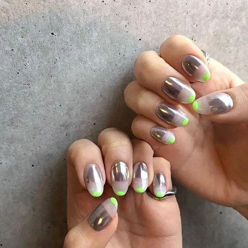 娱乐吃瓜酱美甲视频下载,跟随娱乐吃瓜酱,解锁时尚指尖艺术 第1张 娱乐吃瓜酱美甲视频下载,跟随娱乐吃瓜酱,解锁时尚指尖艺术 第1张