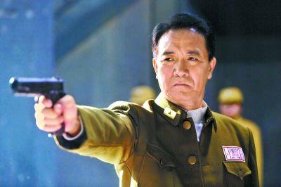 邮差电视剧谍战40集在线观看,邮差传奇，40集谍战大剧在线揭秘  第2张