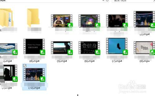 观观爆料箱投稿视频时长,观观爆料箱投稿视频深度解析  第2张