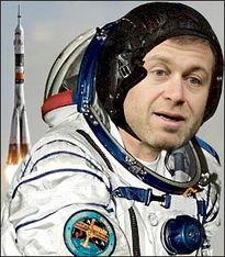 新闻爆料首富,揭秘新闻爆料背后的商业帝国  第1张