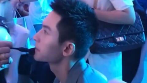 吃瓜汁的娱乐圈,吃瓜汁背后的明星秘闻  第1张