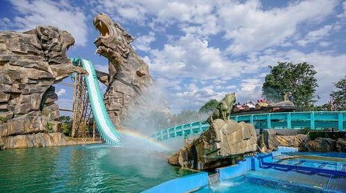 云南男网红吃瓜事件真相,揭秘背后真相与反思 第1张 云南男网红吃瓜事件真相,揭秘背后真相与反思 第1张