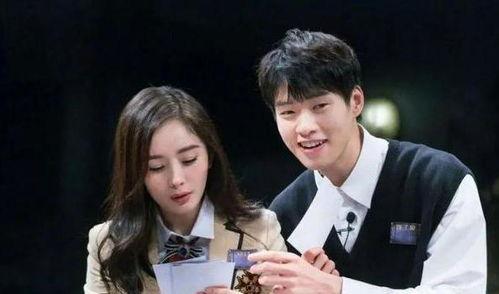 娱乐圈狗仔爆料视频,揭秘明星私生活幕后真相  第1张