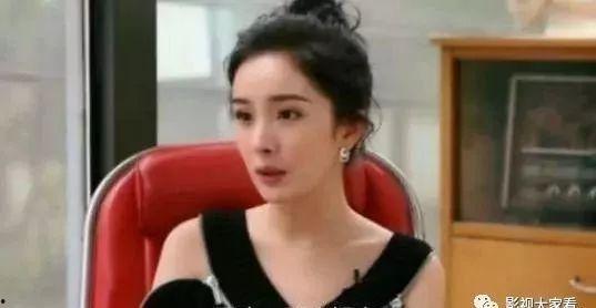 假杨幂视频在线观看,网络迷雾中的真相探寻  第2张