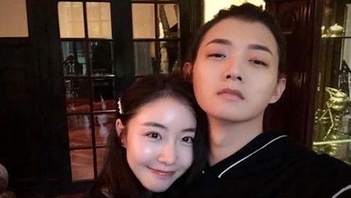 李华盛前女友爆料视频,揭秘昔日恋情内幕 第2张 李华盛前女友爆料视频,揭秘昔日恋情内幕 第2张