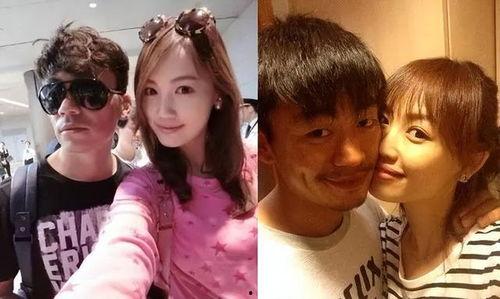 罗志祥马蓉最新爆料 第2张 罗志祥马蓉最新爆料 第2张