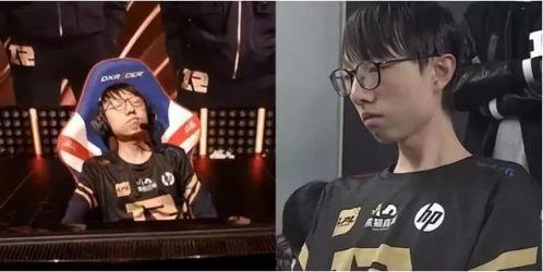 悲喜最新爆料图片大全 第1张 悲喜最新爆料图片大全 第1张