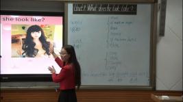 梁才学校爆料视频最新,校园内幕引发社会关注” 第1张 梁才学校爆料视频最新,校园内幕引发社会关注” 第1张