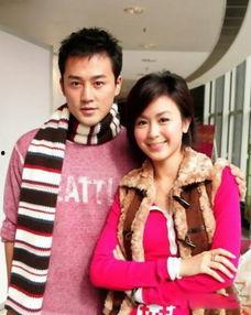 林峰爆料唐宁的视频全集,视频全集深度解析 第1张 林峰爆料唐宁的视频全集,视频全集深度解析 第1张