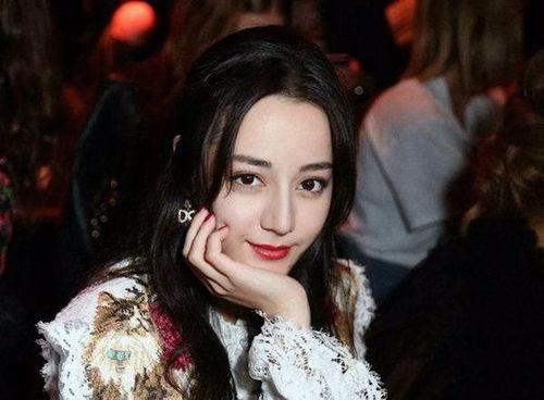 圈内人爆料热巴龚俊关,揭秘明星恋情背后的故事  第3张